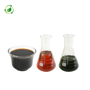 Органические водоросли, жидкое удобрение для риса - Product Image 2