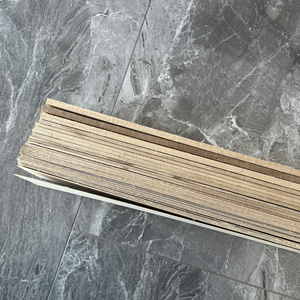<span class=keywords><strong>Madera</strong></span> Natural de alta gama, tabla de <span class=keywords><strong>madera</strong></span> de Paulownia <span class=keywords><strong>Kiri</strong></span>, respetuoso con el medio ambiente, taller Industrial, muebles de <span class=keywords><strong>Color</strong></span> <span class=keywords><strong>madera</strong></span> Natural, 10 Uds. - Product Image 4