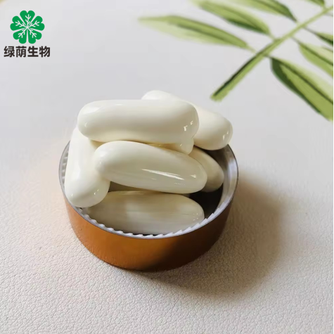 Provite for Female Skin Whitening Beauty Kinds of L-Glutathione Capsules L-Glutathione Power Pills| Alibaba.com Provite for Female Skin Whitening Beauty Kinds of L-Glutathione Capsules L-Glutathione Power Pills| Alibaba.com