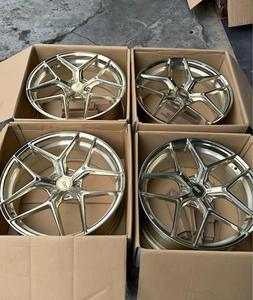 ใหม่<span class=keywords><strong>5x100</strong></span> 5X112 5X120 5X114.3 18นิ้ว <span class=keywords><strong>Te37</strong></span>แข่งรถ <span class=keywords><strong>Volk</strong></span> Saga 30มม. 100มม. สำหรับ E92 F87 F80 F82 M2ล้อ M3ปลอม - Product Image 2