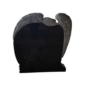 monumentos de granito, lápidas para tumbas - Product Image 2