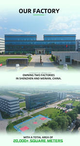 Vélo Électrique <span class=keywords><strong>Cargo</strong></span> à Gros Pneus de 20 x 3,0 Pouces, Batterie au Lithium 48V 20Ah, Vélo <span class=keywords><strong>Cargo</strong></span> Électrique 500W - Product Image 6