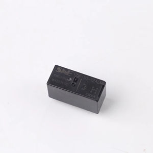 स्मार्ट होम एप्लायंस के लिए sne समय ठोस राज्य एसपीआर टाइमर रिले 8 पिन स्मार्ट स्विच 12 वी 16a लेचिंग 250va - Product Image 1