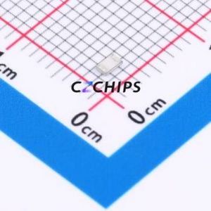 PTFR0805B16K2P9 ตัวต้านทานแบบ SMD 0805 (ประเภท: ฟิล์มบาง) (ความต้านทาน: 16.2kโอห์ม ความแม่นยำ: 0.1%) - Product Image 2