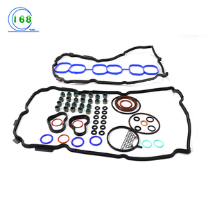 IMG Автозапчасти для Nissan Teana J32 2008-2012 A0101-JK20B - Product Image 3