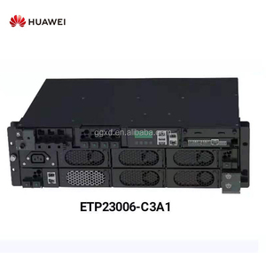 Système d'alimentation en rack AC 18 kVA HW ETP23018-C3A1 avec module I23003G1 - Product Image 2