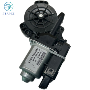 <span class=keywords><strong>Motor</strong></span> de elevación de ventana eléctrica 82450-B3010 Conjunto de <span class=keywords><strong>motor</strong></span>-Regulador de ventana eléctrica LH 82450-3S011 82450-0L000 82450-0U000 82450-2D000 - Product Image 6