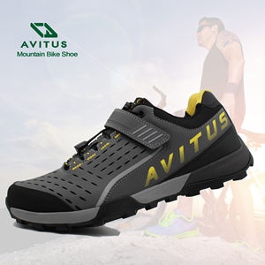 <span class=keywords><strong>Scarpe</strong></span> da <span class=keywords><strong>ciclismo</strong></span> da <span class=keywords><strong>uomo</strong></span> personalizzate OEM con per l'integrazione - Product Image 1