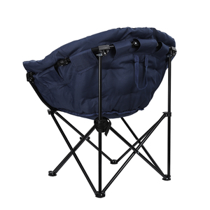 Chaises de détente pour animaux de compagnie en forme de panda, avec coussin amovible, fond en maille, nettoyage facile, lit pour animaux de compagnie - Product Image 2