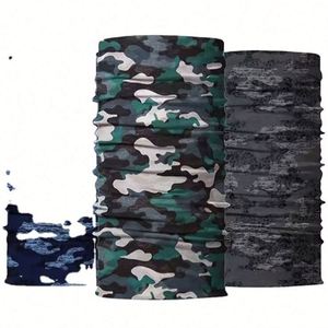 Bandana tubulaire personnalisable pour moto – Créez votre propre design avec faible MOQ – Catégorie de produits multi-bandanas - Product Image 6