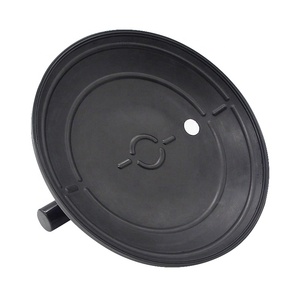 Herramienta <span class=keywords><strong>de</strong></span> montaje en azulejo <span class=keywords><strong>de</strong></span> carga pesada Ventosa cóncava al vacío <span class=keywords><strong>de</strong></span> 10 "Ventosa elevadora <span class=keywords><strong>de</strong></span> vidrio con mango <span class=keywords><strong>de</strong></span> metal - Product Image 5