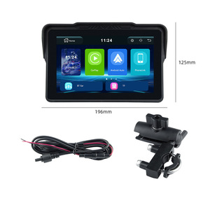 Endoscope industriel Full Hd 1080p Caméra d'inspection Usb Caméra industrielle portable flexible avec degré de lumière articulé - Product Image 2