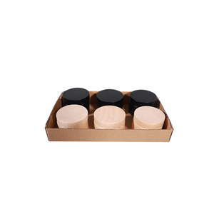 EASTOMMY Jeu de fléchettes rapides, Jeu de société de fléchettes de table, Jeu de hockey de table compact pour les fêtes en famille - Product Image 2