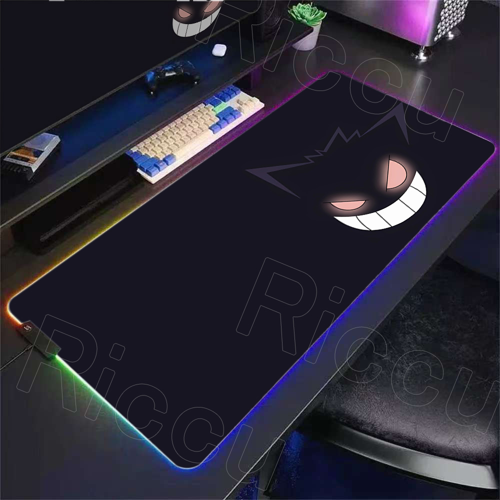 RGB 13