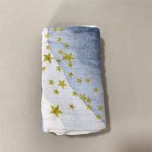 ผ้าห่ม <span class=keywords><strong>bilirubin</strong></span> <span class=keywords><strong>Phototherapy</strong></span> ผ้าห่ม <span class=keywords><strong>bilirubin</strong></span> - Product Image 5