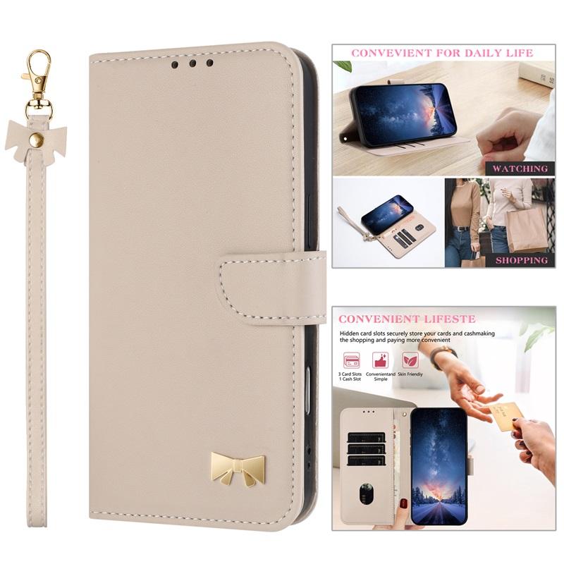 Xiaomi 15/14/13 Ultra Phone Case Premium PU - Image 3