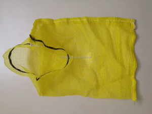 <span class=keywords><strong>Sacchi</strong></span> Manuali per Patate e Cipolle - Product Image 4