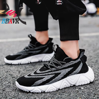 Chaussures chinoises, nouveau modèle 2021, chaussures de sport pas chères, baskets tendance pour hommes