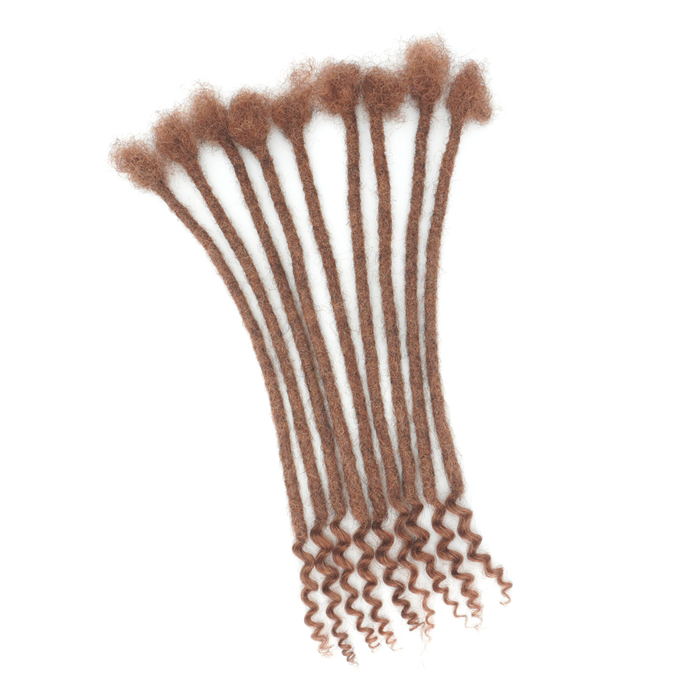 KAMA Remy Brazilian Virgin Afro Kinky Bulk Human Hair for Braiding Detail Section 3