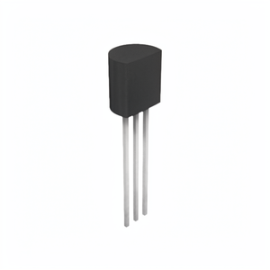 2SC3328-Y,T6CKF(J TO-226-3, TO-92-3 ทรานซิสเตอร์แบบ Long Body ซื้อออนไลน์ ชิ้นส่วนอิเล็กทรอนิกส์ BOM IC มีสินค้าในสต็อก - Product Image 1