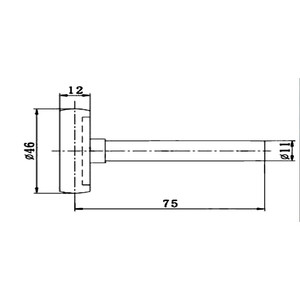 Matériel de porte de <span class=keywords><strong>garage</strong></span> coulissante industrielle sectionnelle ZISHU, rideau et rouleau pour camion, à vendre - Product Image 4