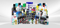 X9 Revitalisant Liquide Céramique pour Plastiques de Voiture – Anti-Jaunissement, Rénovateur et Cire de Polissage pour Tableau de Bord et Intérieur