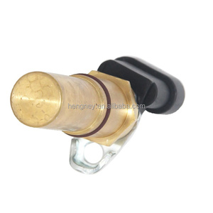 Para sensor de posición del cigüeñal #10456134 para Buick Century 1994-1996 - Product Image 5