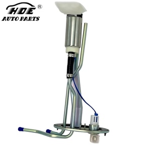 Pièce auto G677-13-35ZA WG2519637, vente en gros, pompe à carburant de haute qualité pour MAZDA - Product Image 1