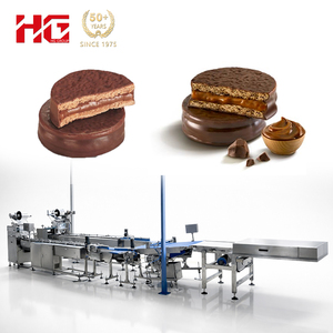 <span class=keywords><strong>Horno</strong></span> <span class=keywords><strong>de</strong></span> Cocción Automático Comercial con PLC para Pastel <span class=keywords><strong>de</strong></span> Chocolate y Pan, Calentamiento a <span class=keywords><strong>Vapor</strong></span> a Gas/Eléctrico, Termostato Ajustable, para Hotel - Product Image 3