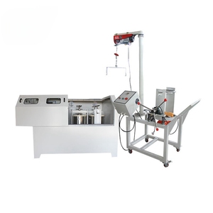 दृश्य खिड़की छोटी ग्रह गेंद मिल पीस पीस मशीन के लिए पाउडर प्रयोगशाला ग्रह की गेंद मिल प्रयोगशाला के लिए - Product Image 1