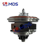 Cartouche de turbo CHRA GT1241Z 795787 pour Bobcat Doosan D24 G2 2.4L 72HP 7030304 Turbo Core