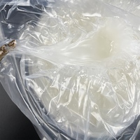 Direct Uit China Fabriek Hot Melt Rat Lijm Voor Het Maken Van Muis Val Tapijt Hoge Prestaties Lijm & Afdichtingsmiddelen