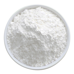 Sílica piromatosa Hidrofílica Orgânica Fonte Pura para Suplementos Nutricionais e Alimentos Funcionais Sílica piromatosa Hidrofílica - Product Image 3