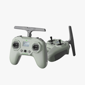 Control Remoto IFlight Commando 8 ELRS 2.4GHz/915MHz de Largo Alcance para Drones, Precio al por Mayor - Product Image 1