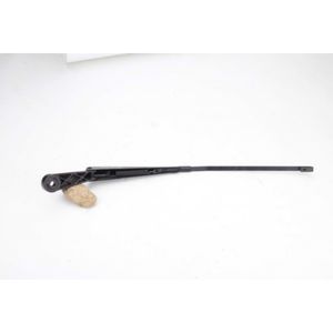 Produttori di cina accessori Auto ABS in plastica originale per Auto braccio tergicristallo <span class=keywords><strong>anteriore</strong></span> per <span class=keywords><strong>Fiat</strong></span> Linea- G.<span class=keywords><strong>Punto</strong></span> L - Product Image 1