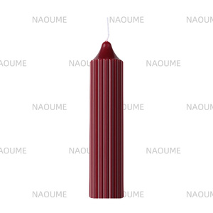 Bougies basse température cylindrique <span class=keywords><strong>BDSM</strong></span> jeux de Bondage pour adultes jouets sexuels flirtant <span class=keywords><strong>bougie</strong></span> érotique jouets sexuels pour hommes et femmes Couple - Product Image 5