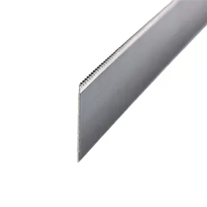 High Quality 2pt 3pt Stainless Steel 1m Measured Die Cutting Creasing Perforating Rule