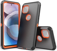Gscase, venta al por mayor, Clip de cinturón resistente, funda a prueba de golpes, funda de teléfono Defender para Samsung S24 Ultra A05S A54 A34 A24 A14 5G
