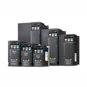 100% Nuevo y Original VFD4A8ME21ANNAA Serie ME300 Compacto VFD4A8ME21ANNAA 100% Original y Nuevo, Productos Sellados de Fábrica - Product Image 6