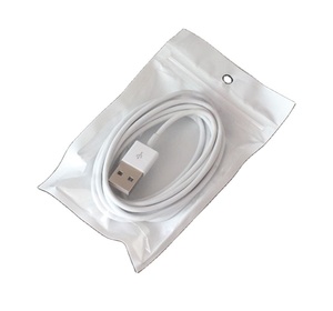Câble de données Fournitures pour <span class=keywords><strong>iphone</strong></span> Câble 8 broches <span class=keywords><strong>iphone</strong></span> Long Charger 1m 2 m <span class=keywords><strong>3m</strong></span> Câble <span class=keywords><strong>iphone</strong></span> 6s 7 8 X Xs 11 12 13 Pro Max - Product Image 1