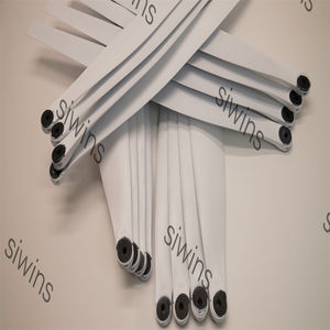 Djl ใบพัด T50แบบดั้งเดิมใบพัด T50สีขาวกำลังสูงสำหรับโดรน T50อากร้า - Product Image 4