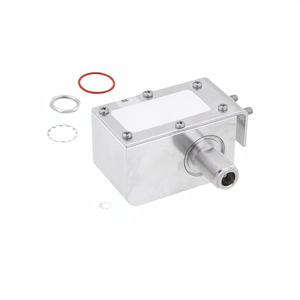 FMSP1018 Original One Stop Service RF Accessories - Product Image 1