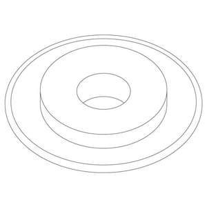 Usag-V210121อะไหล่ใบมีดสำหรับเหล็กและเหล็กหล่อ-เครื่องตัดท่อ3521742101215ของ Ean - Product Image 1