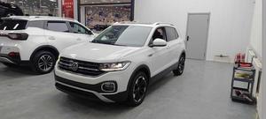 Volkswagenwerk Tacqua 1.5L SUV, Vehículo <span class=keywords><strong>Chino</strong></span> Nuevo Automático de Gasolina, Cámara Trasera, R17, Luz Izquierda, Opciones de Autos Usados Confiables, Tracción Delantera - Product Image 2