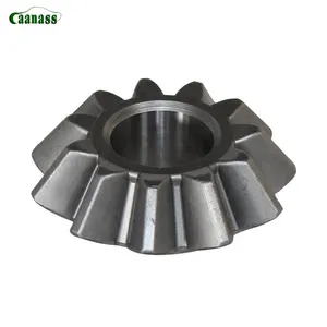 china guangzhou auto 9981320427 NF-BC427 Special for heavy truck FOR Actros Planet; FOR MERCEDES TRUCK part spare