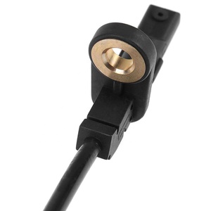 Sensor de Velocidad de Rueda ABS para Automóvil L538 LR024203 para RANGE ROVER EVOQUE, Repuestos - Product Image 6