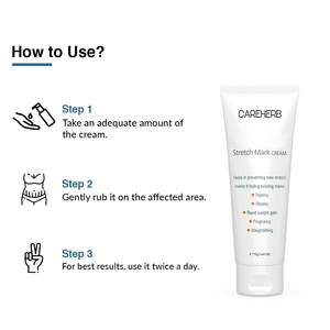 Halal sửa chữa mang thai vết rạn da điều trị loại bỏ Aloe Vera chống <span class=keywords><strong>Stretch</strong></span> Mark kem cho cơ thể - Product Image 6