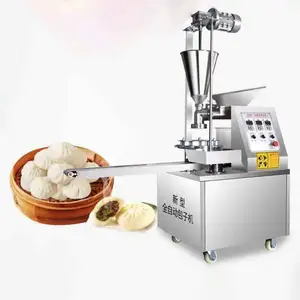 Samosa dumpling sheet maker machine wheat flour tortilla wonton skins making machine