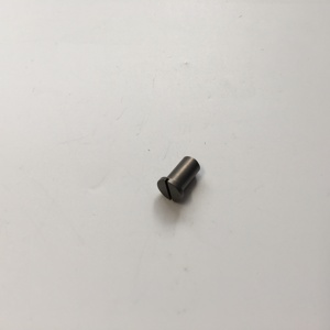 PIN para piezas SMT para máquina SMT KXFA1LGAA00 - Product Image 3