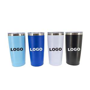 Ide Hadiah Unik Barang-Barang Khusus Logo Kustom Bisnis Aktivitas Perusahaan Alat Tulis Promosi Set Hadiah - Product Image 5